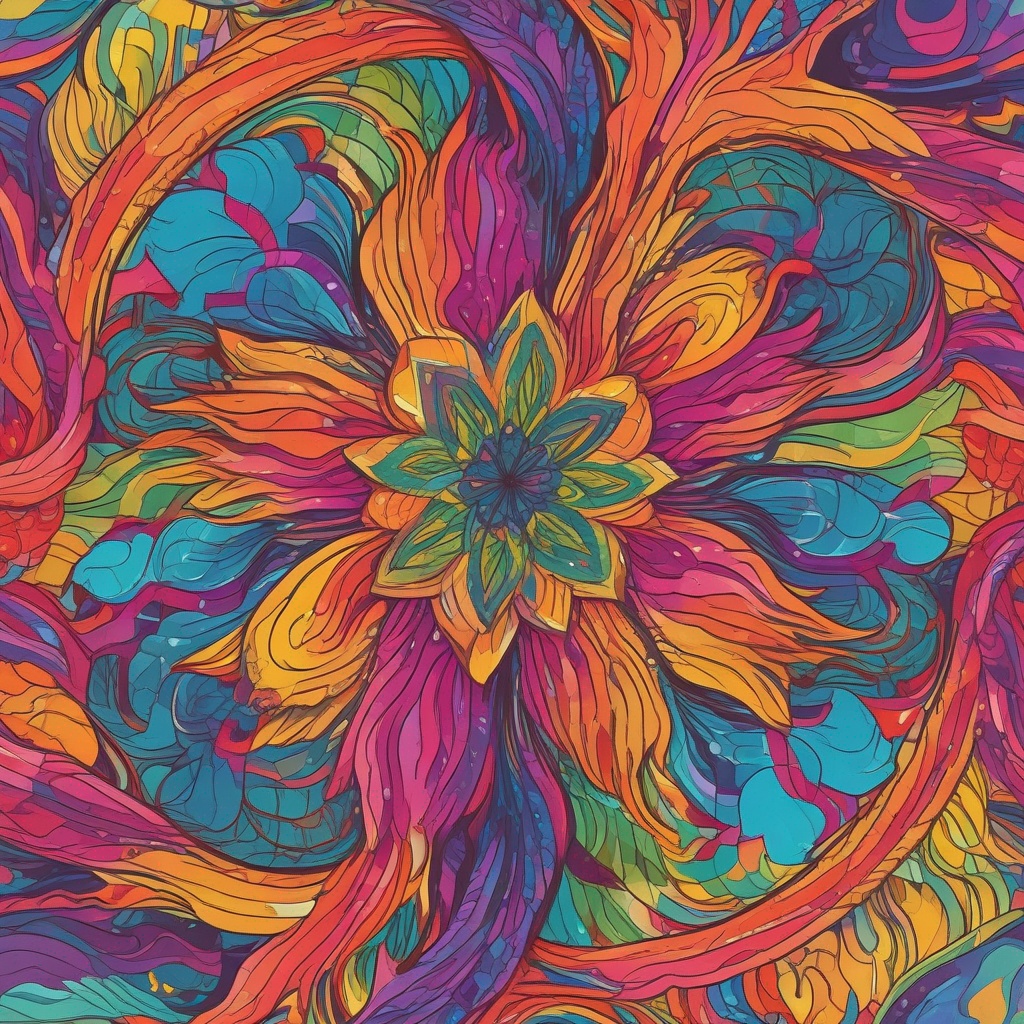Song Cover Image