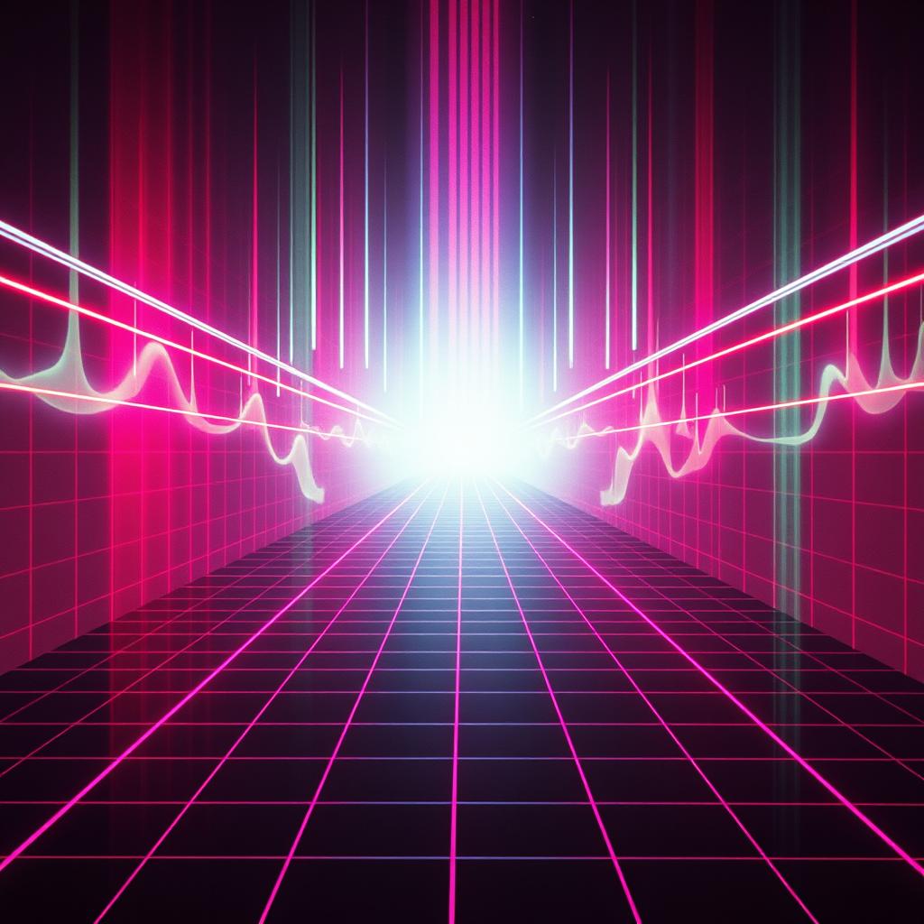 Image for C64_Act_IV.wav