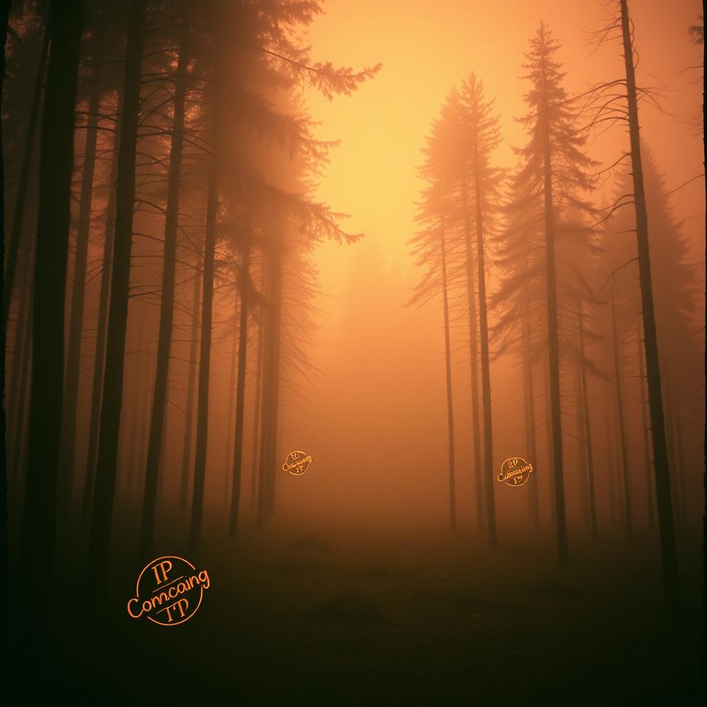 Image for Lofi Ambient