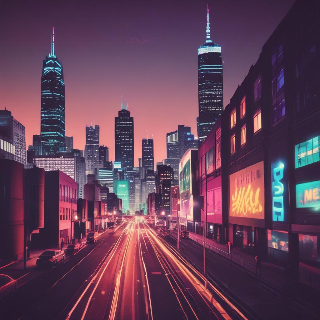 Image for Hatujachelewa Remixes