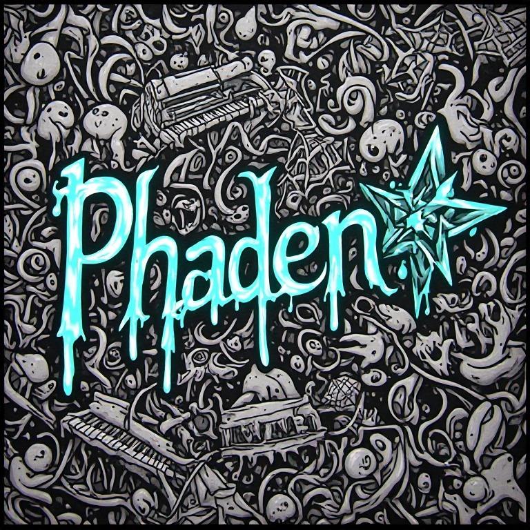 Indie
