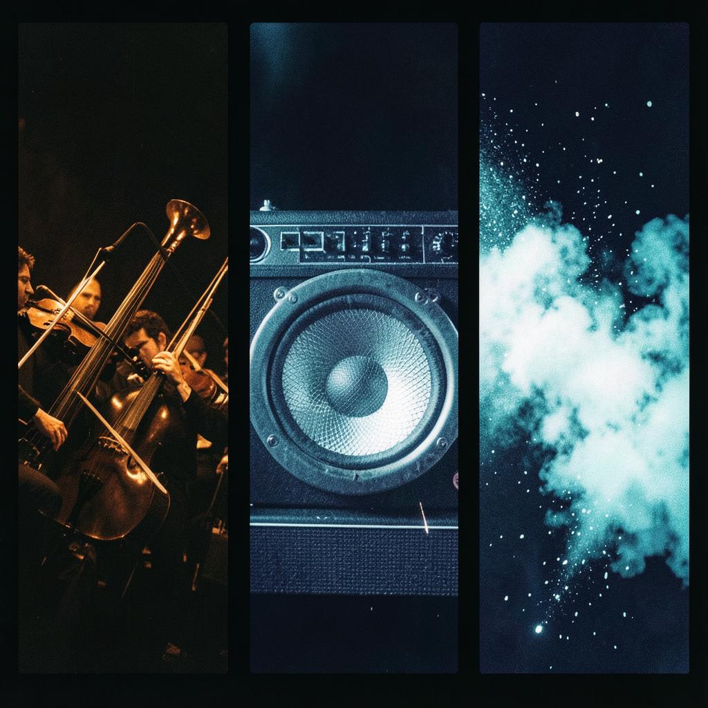 Sometimes... (Remix) artwork