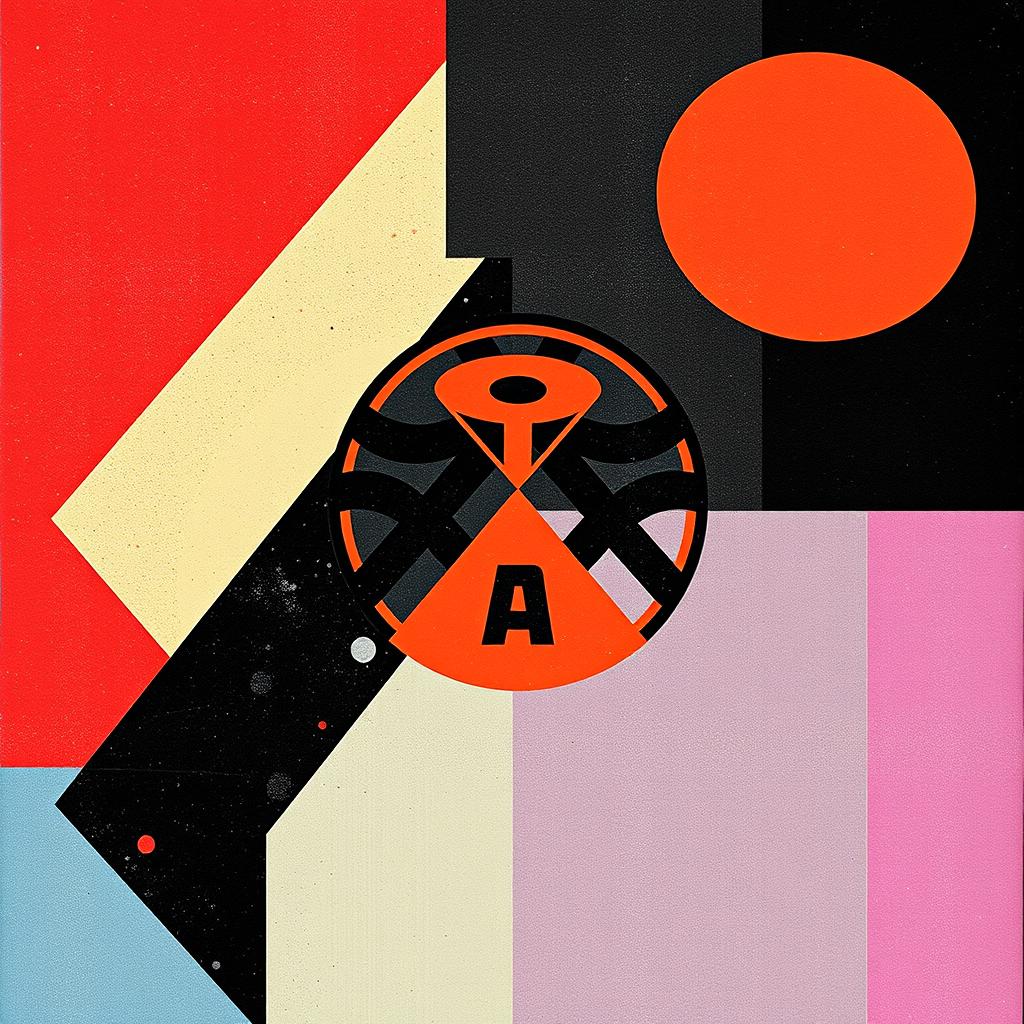 Persona image for bandobandz 2019