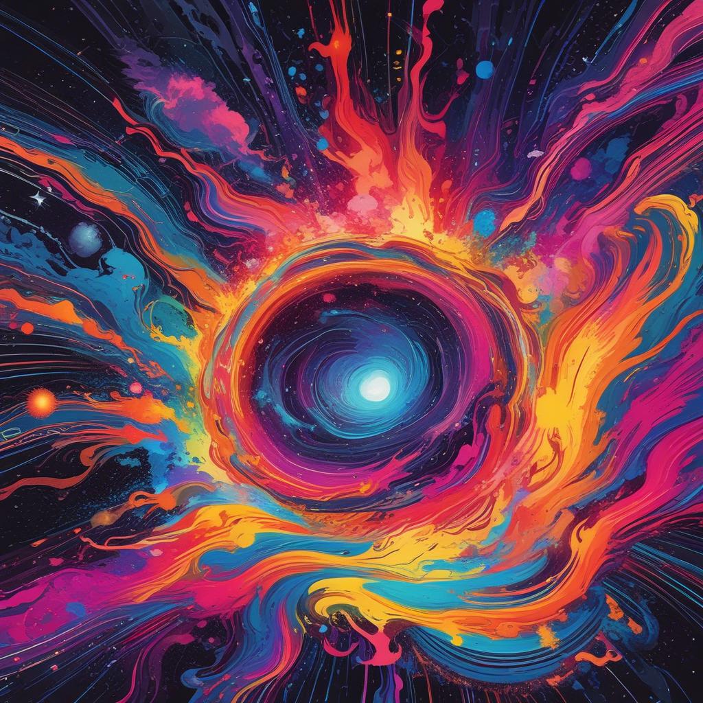 Wolf Dub 22 v3 artwork