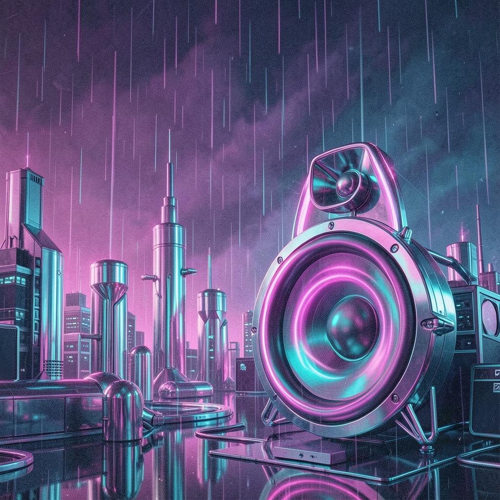 Riddim (samples)