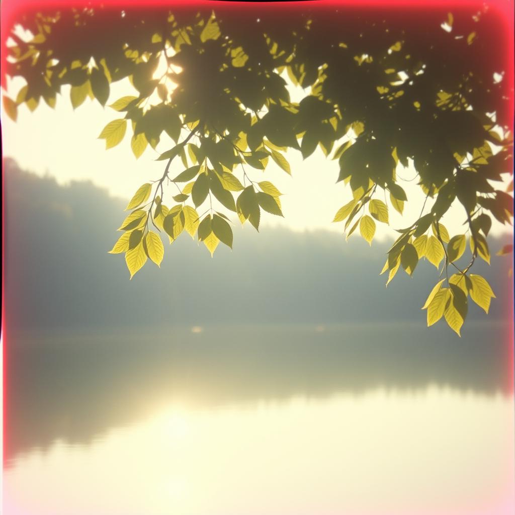 Utanför - Final artwork