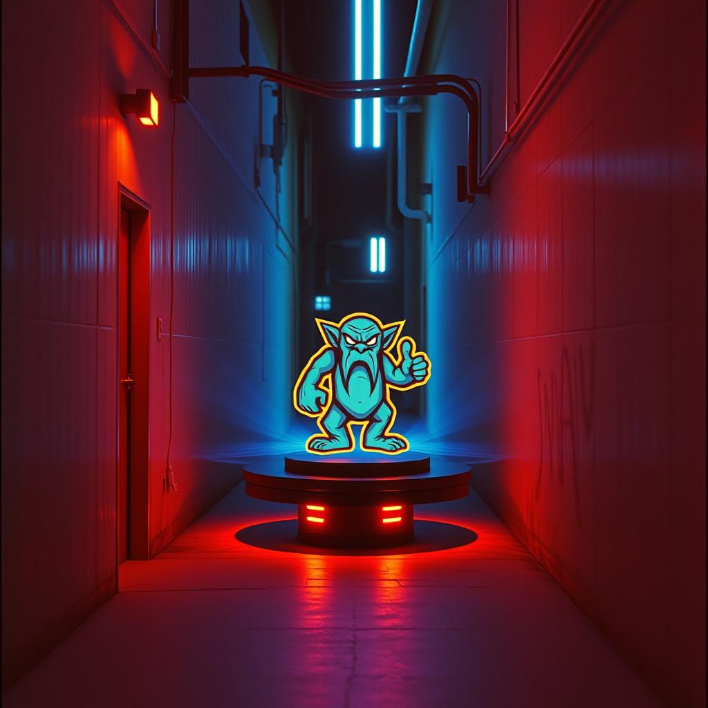 Image for Matýsek :3