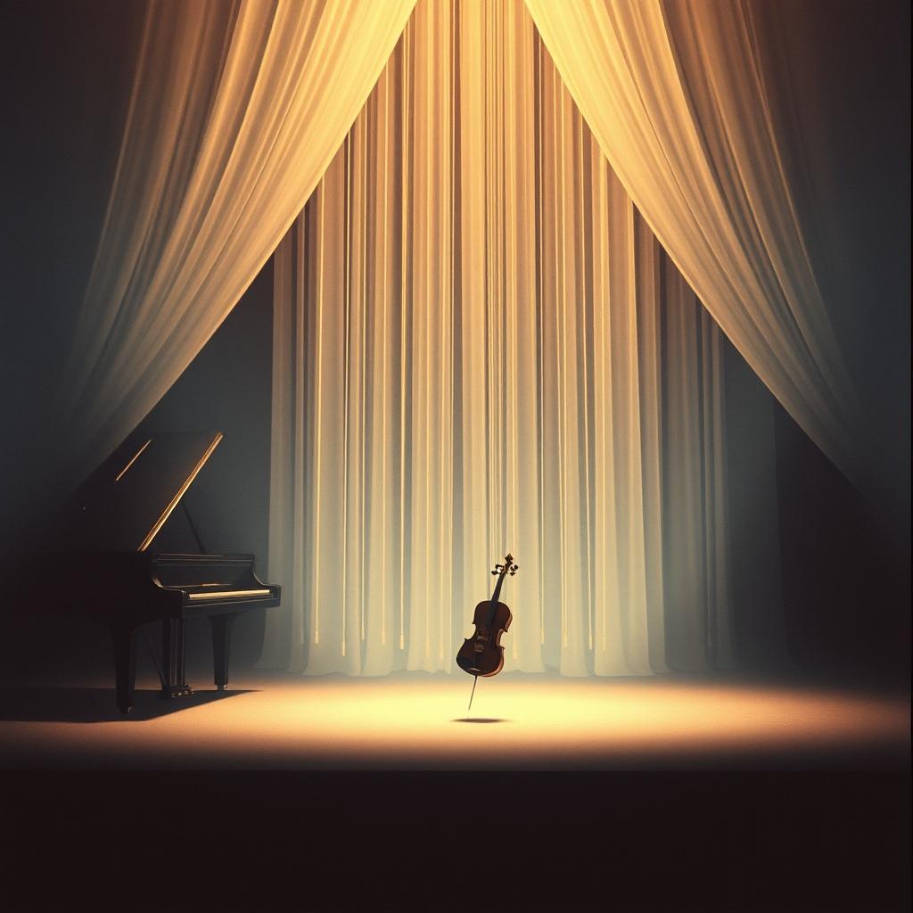 Song Cover Image