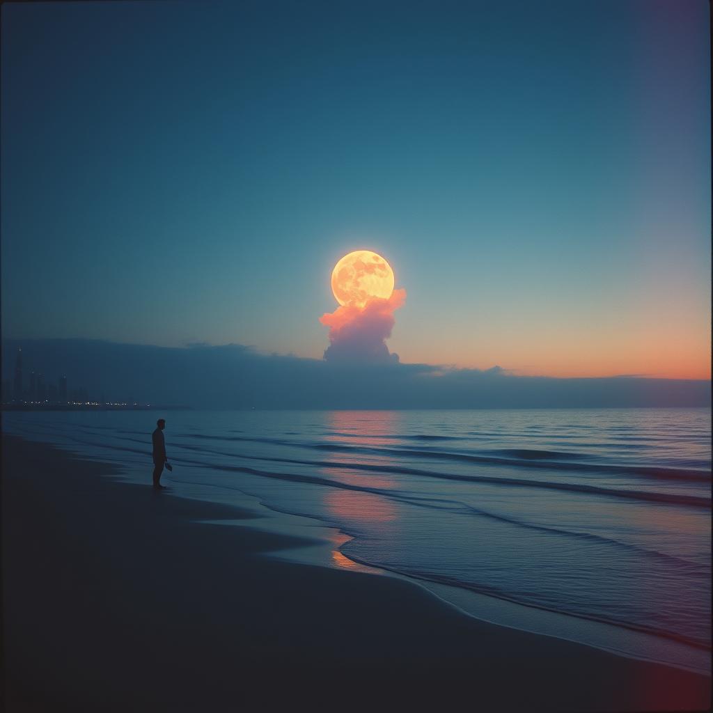 Persona image for 그저 남자