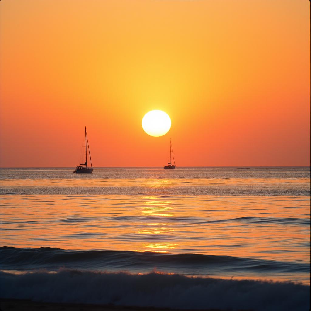 Persona image for volde