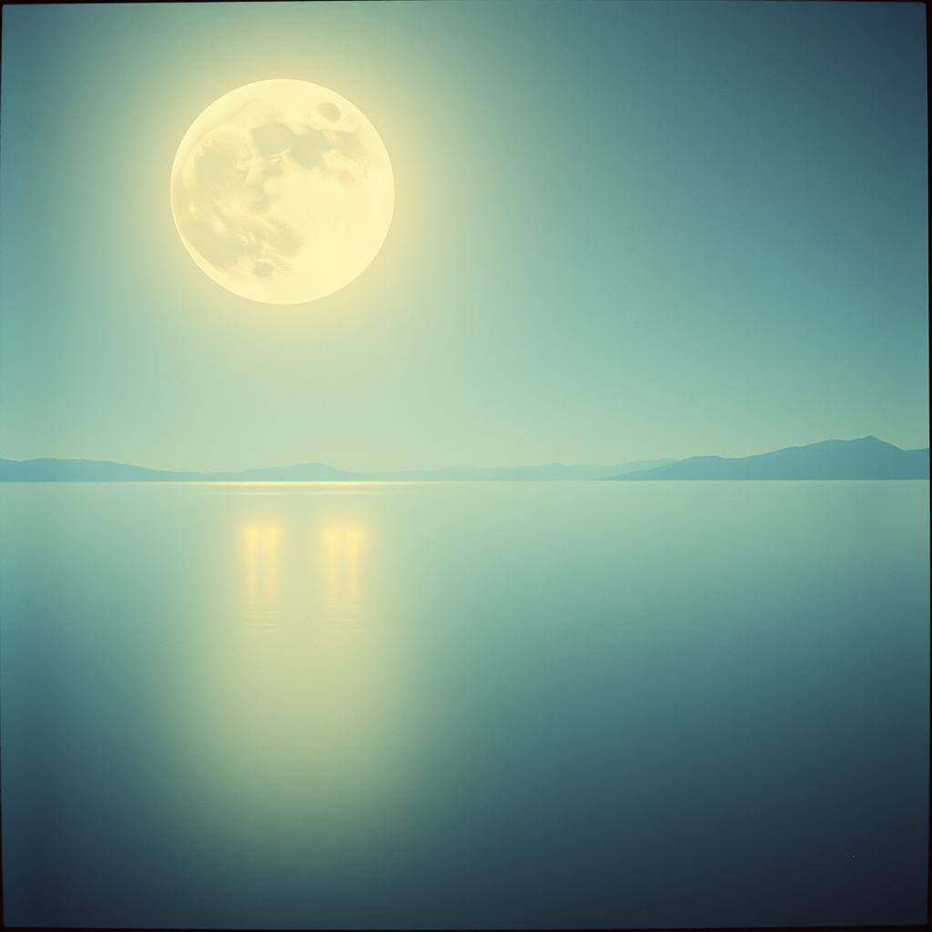 Image for Dinkum Days