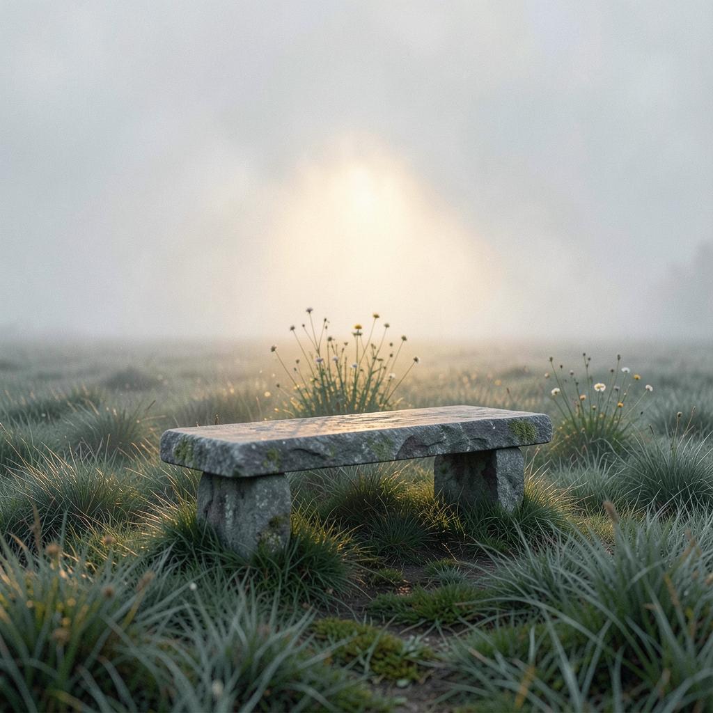 Je ne plaiderai pas artwork