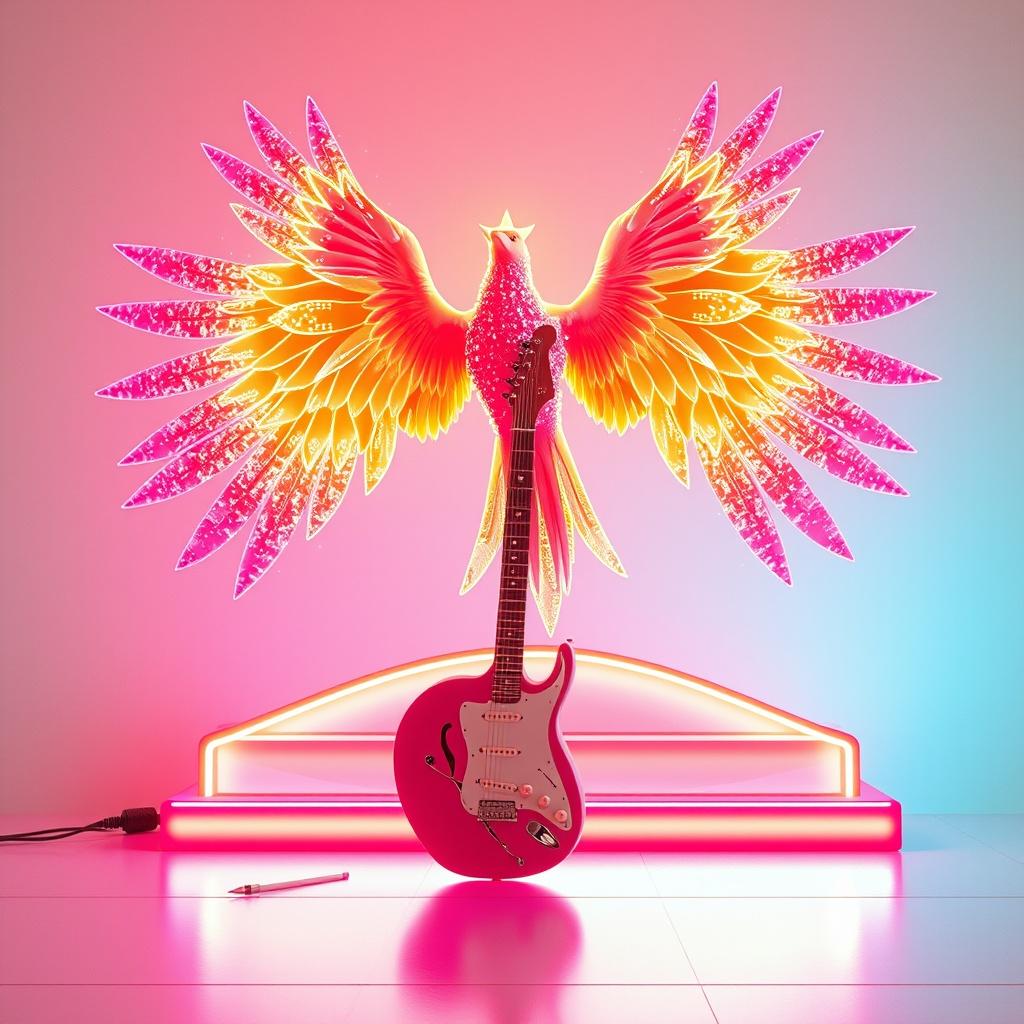 flashlyte: 2nd to fill another 50 SONGS 🎵 my songcreations! 3