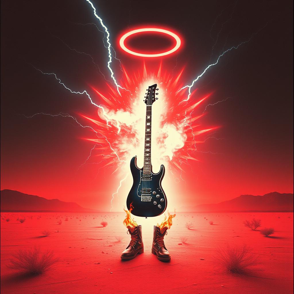 My favorite rock collection till feb 2026