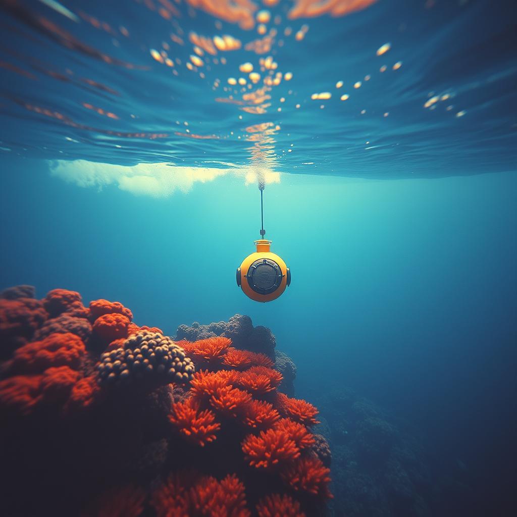 Persona image for Void