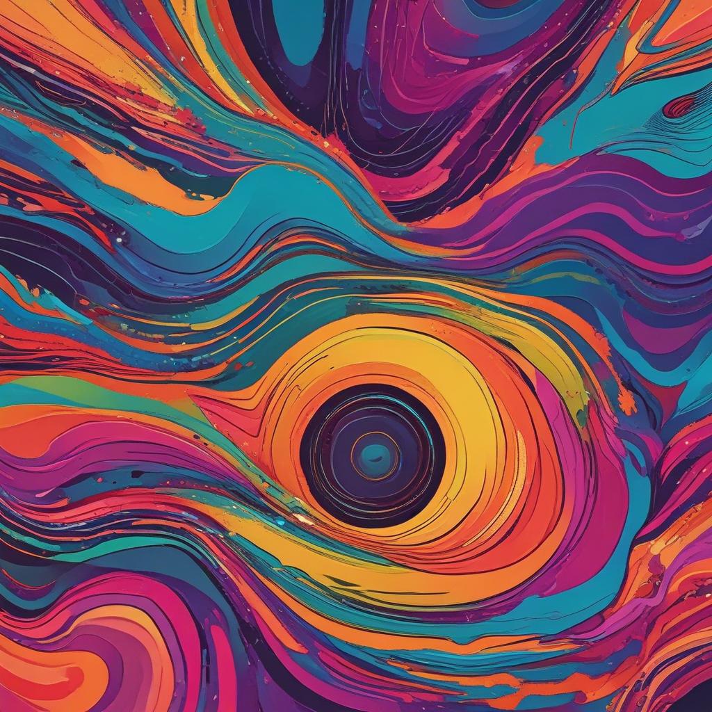 Image for RADIO Mirabelle