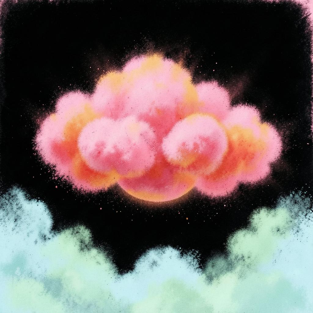 Skipping on artwork