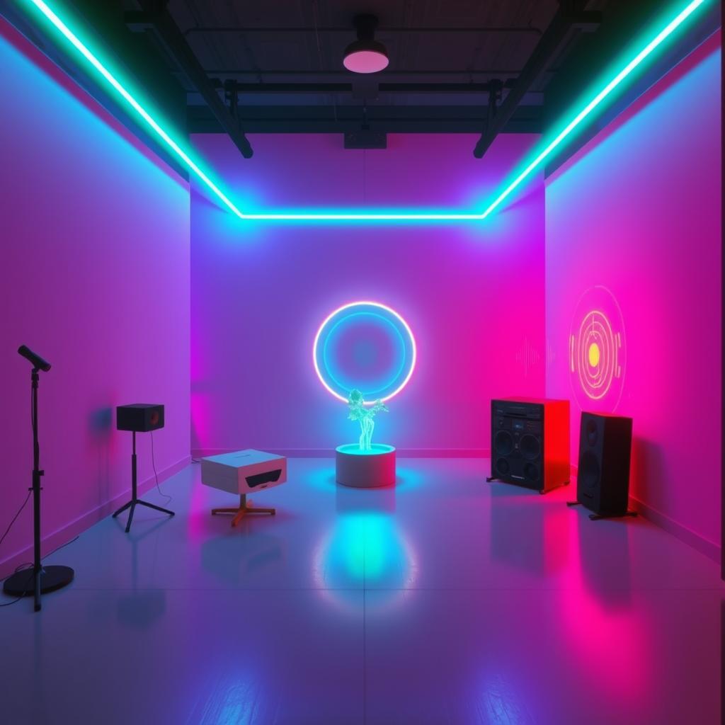 Persona image for 明るいアイドル系