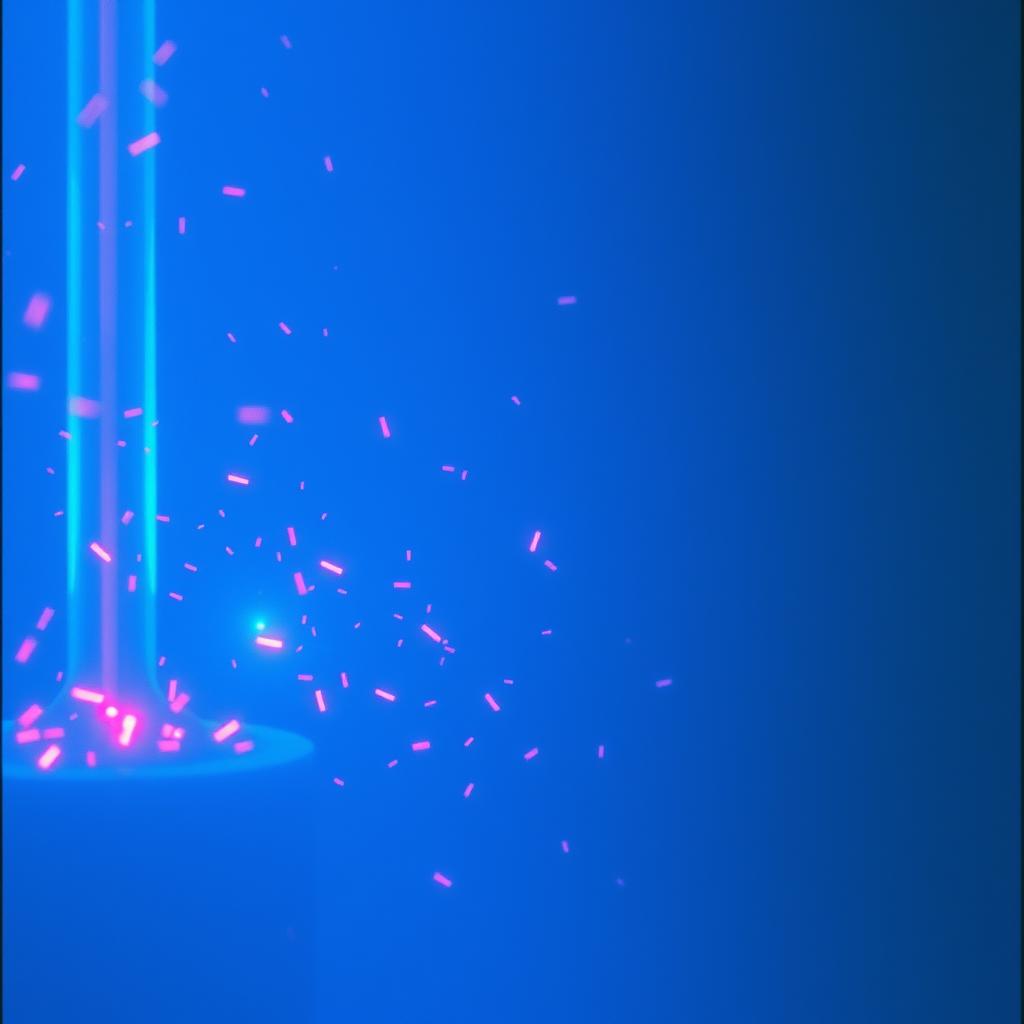 Digital Age 4