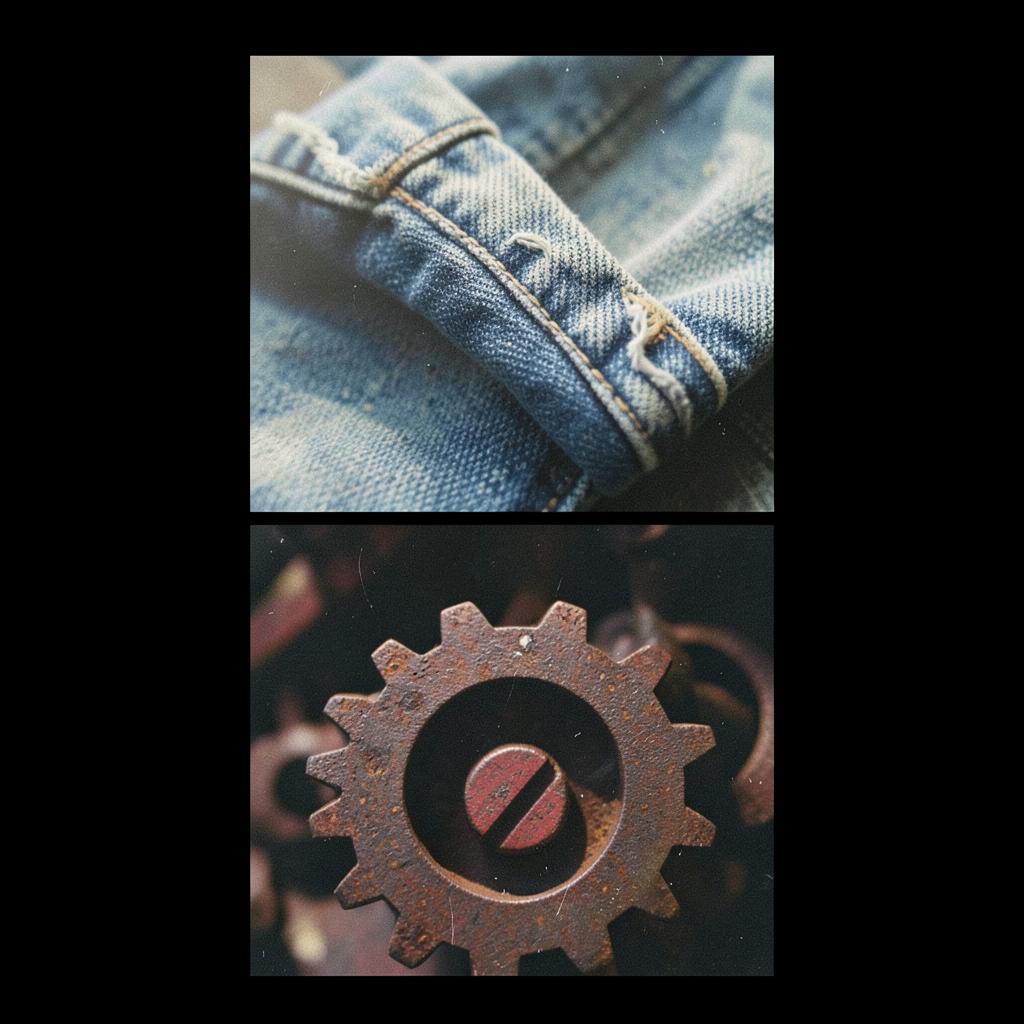Compatible coworker(Missus mix) artwork