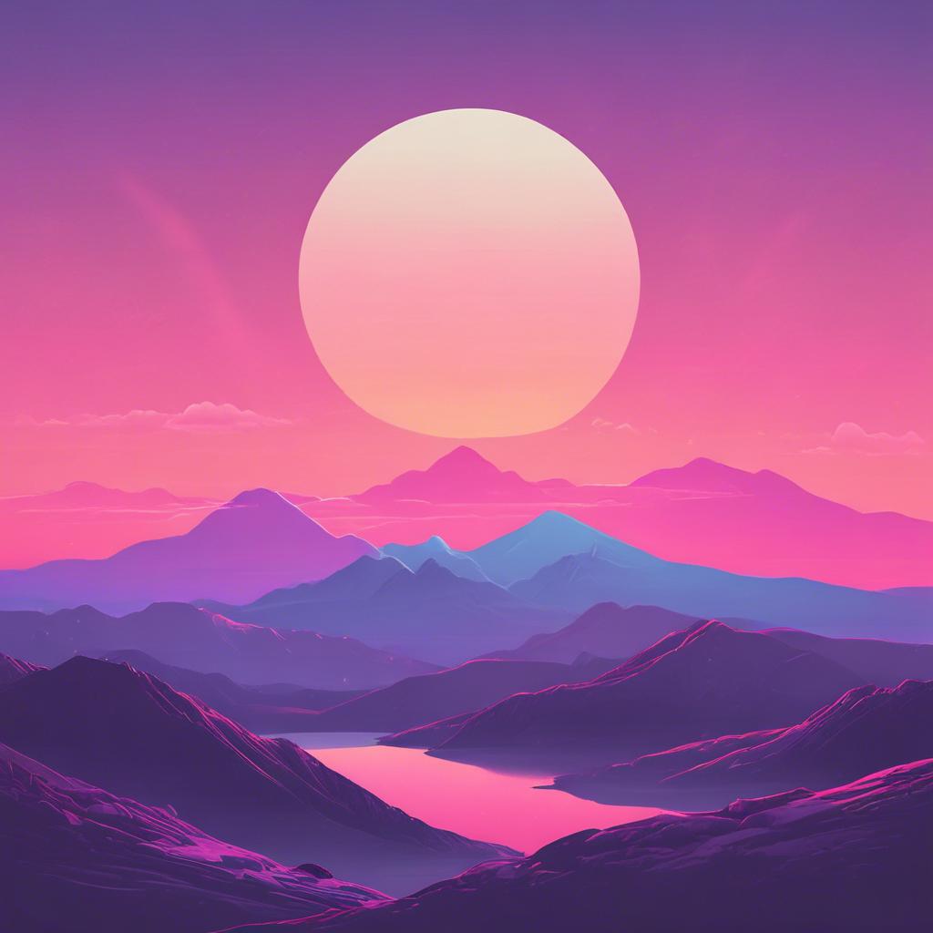 Image for Relax with me🧘‍♀️