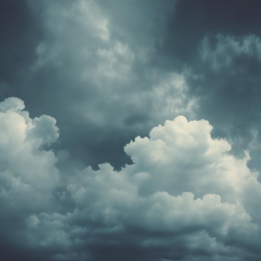 Image for my Summer songs