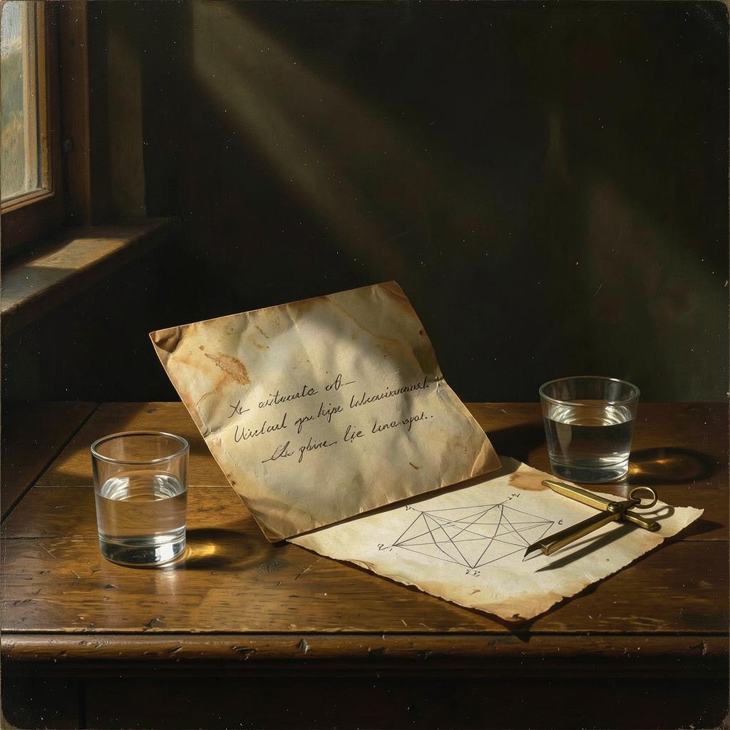 ABCD Evidence (Remix) artwork