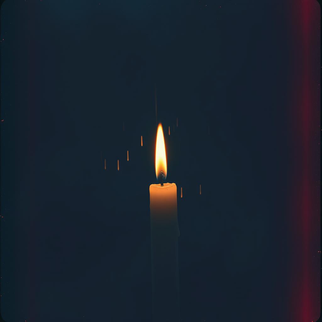 Song Cover Image