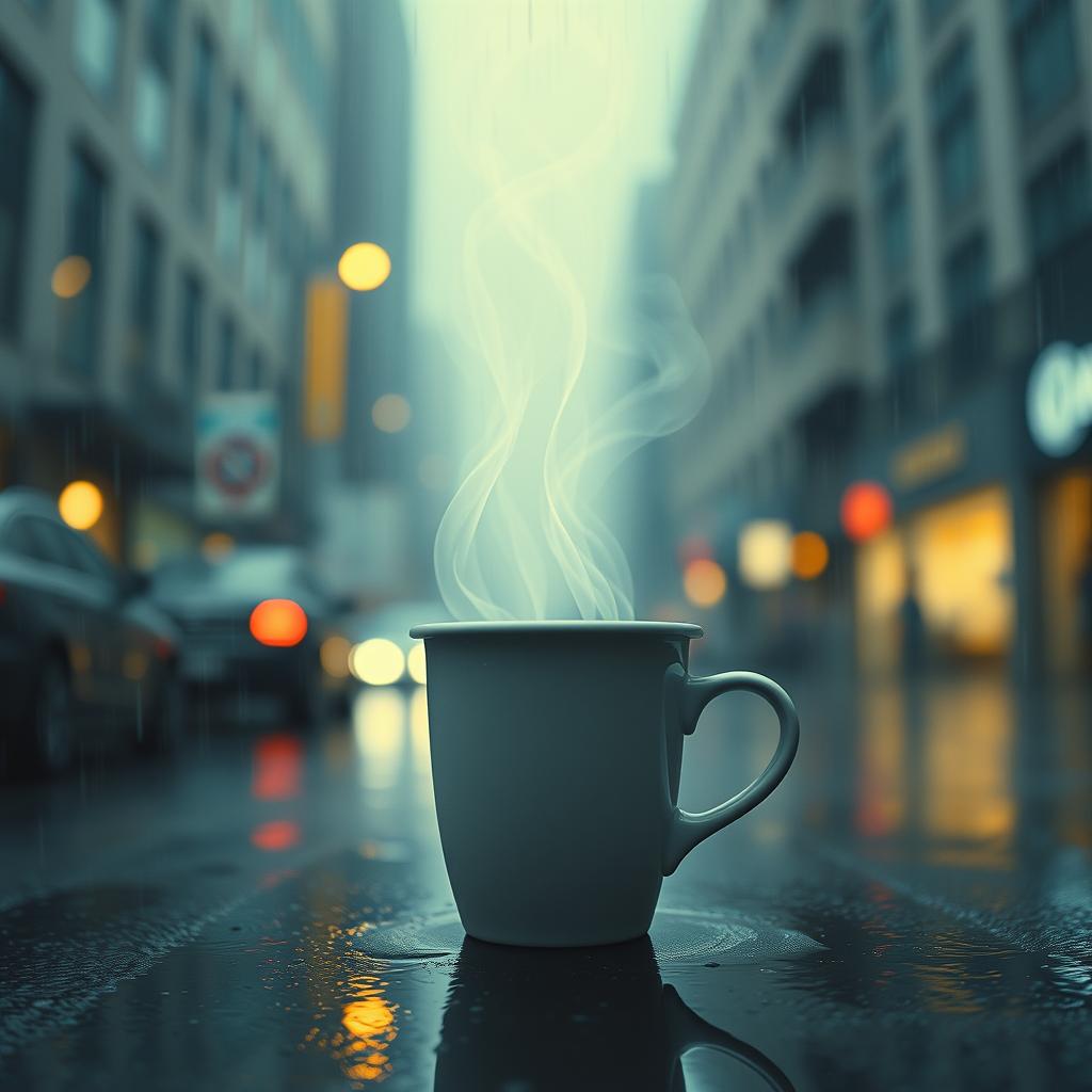 Persona image for Untitled Persona