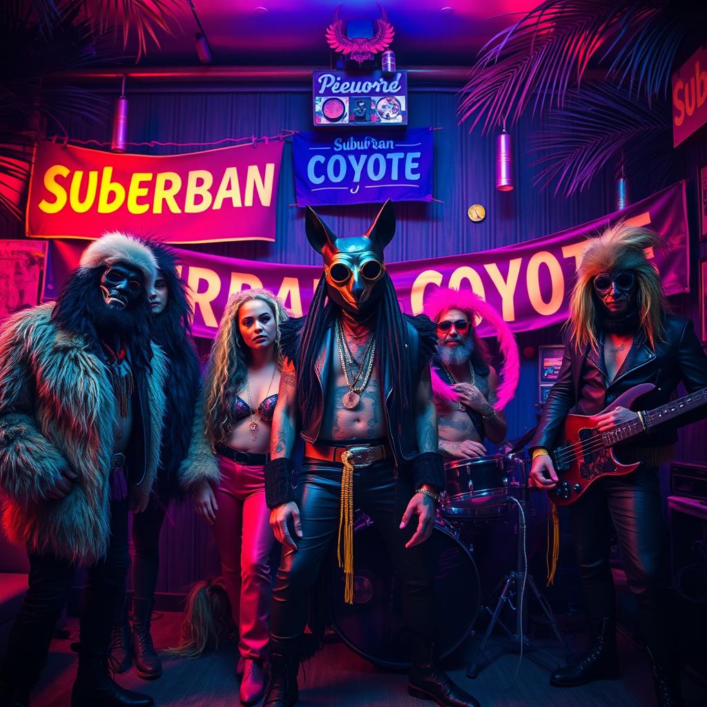 Image for 2026 Concepts