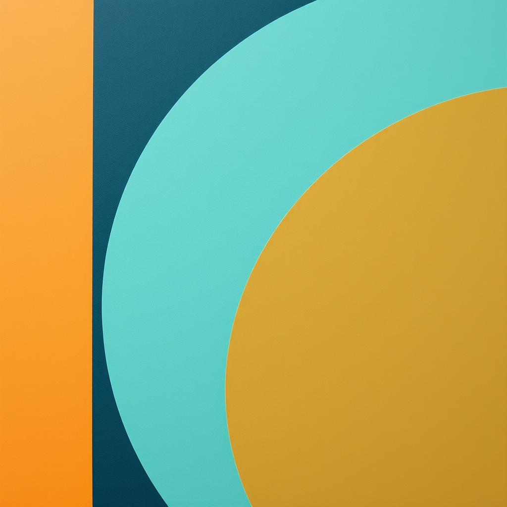 Peace And Calm artwork