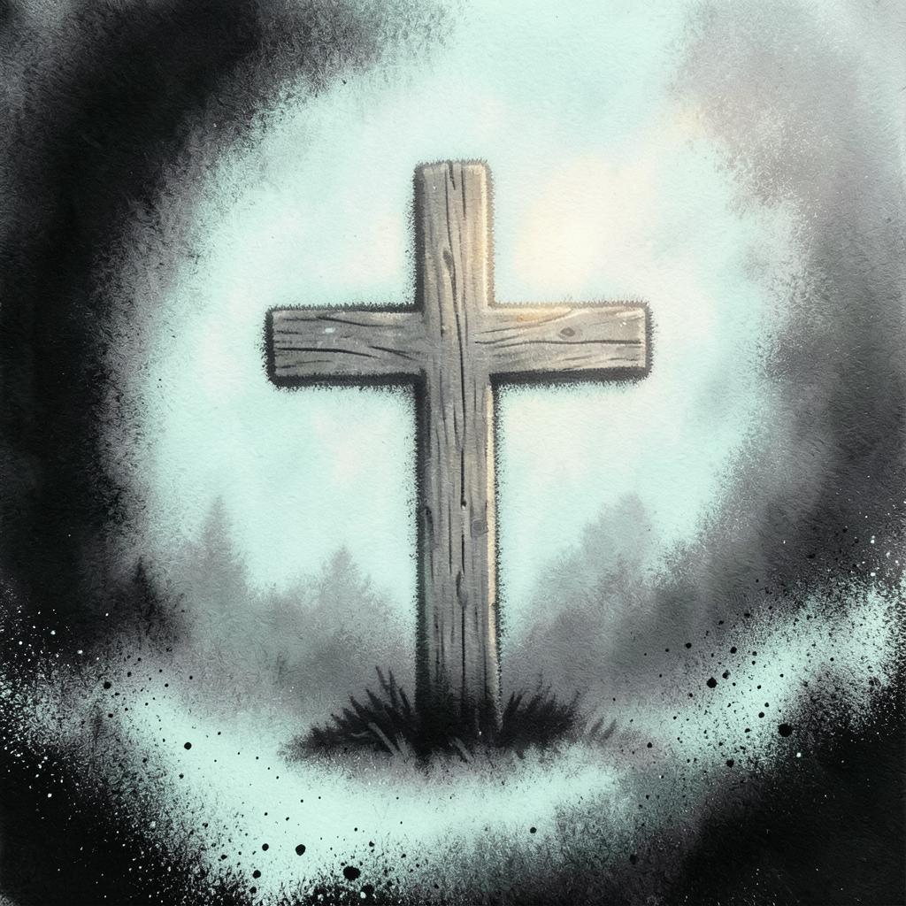 Только Ты(Камалова Л.) artwork