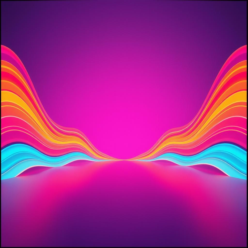 instrumental 4