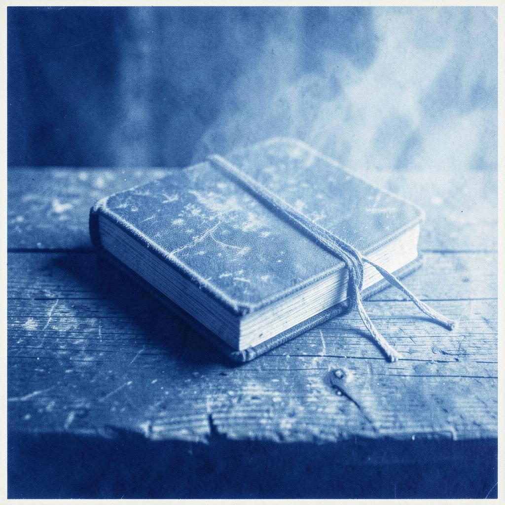 Song Cover Image