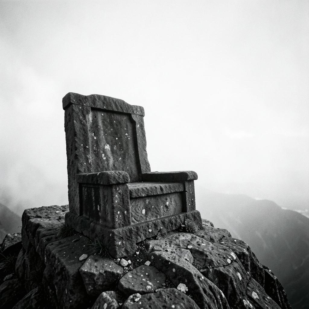 Song Cover Image