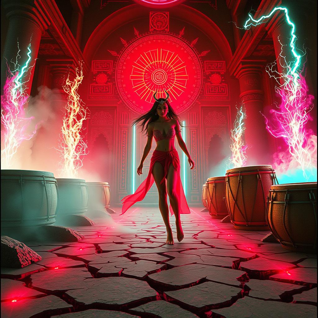 Persona picture for Brrrrrattt (m)