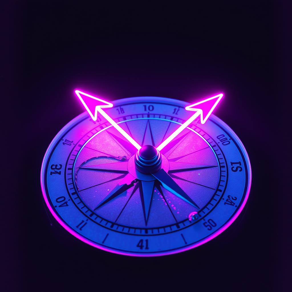 Persona image for Ellie