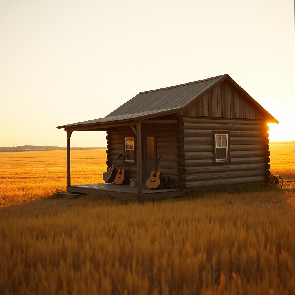 home on the range artwork