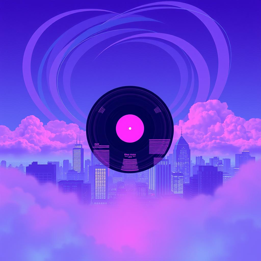 Voice image for Untitled Persona