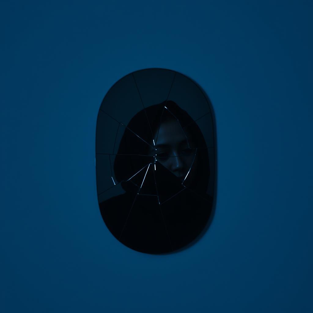 Persona image for Даркджазжіноч