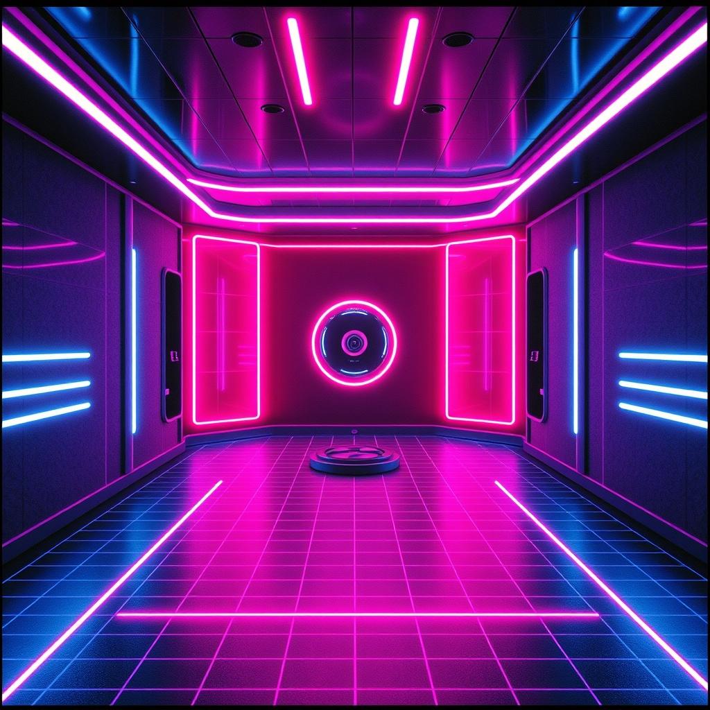 Can You Hear Me Now? By C ALIGN and Dawn D artwork