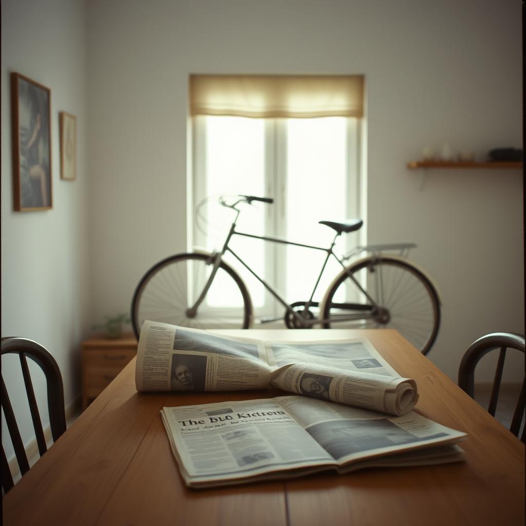 Persona image for Papà