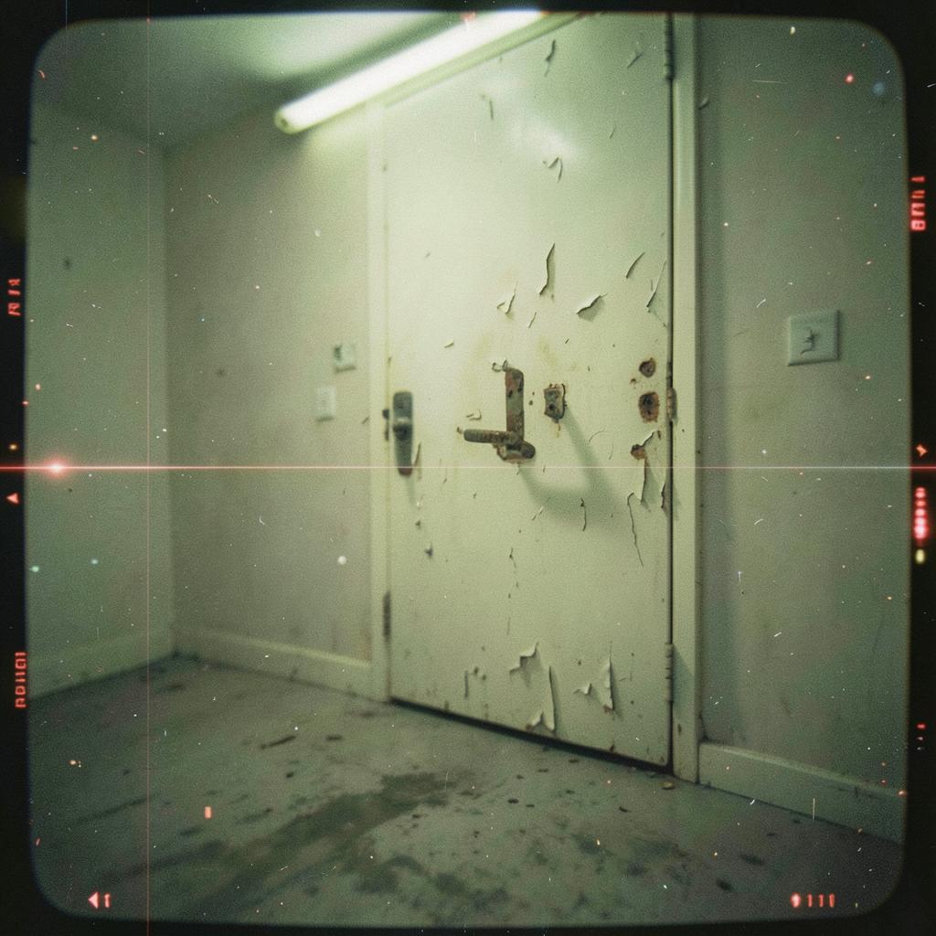 Katowice...  (instrumental) artwork
