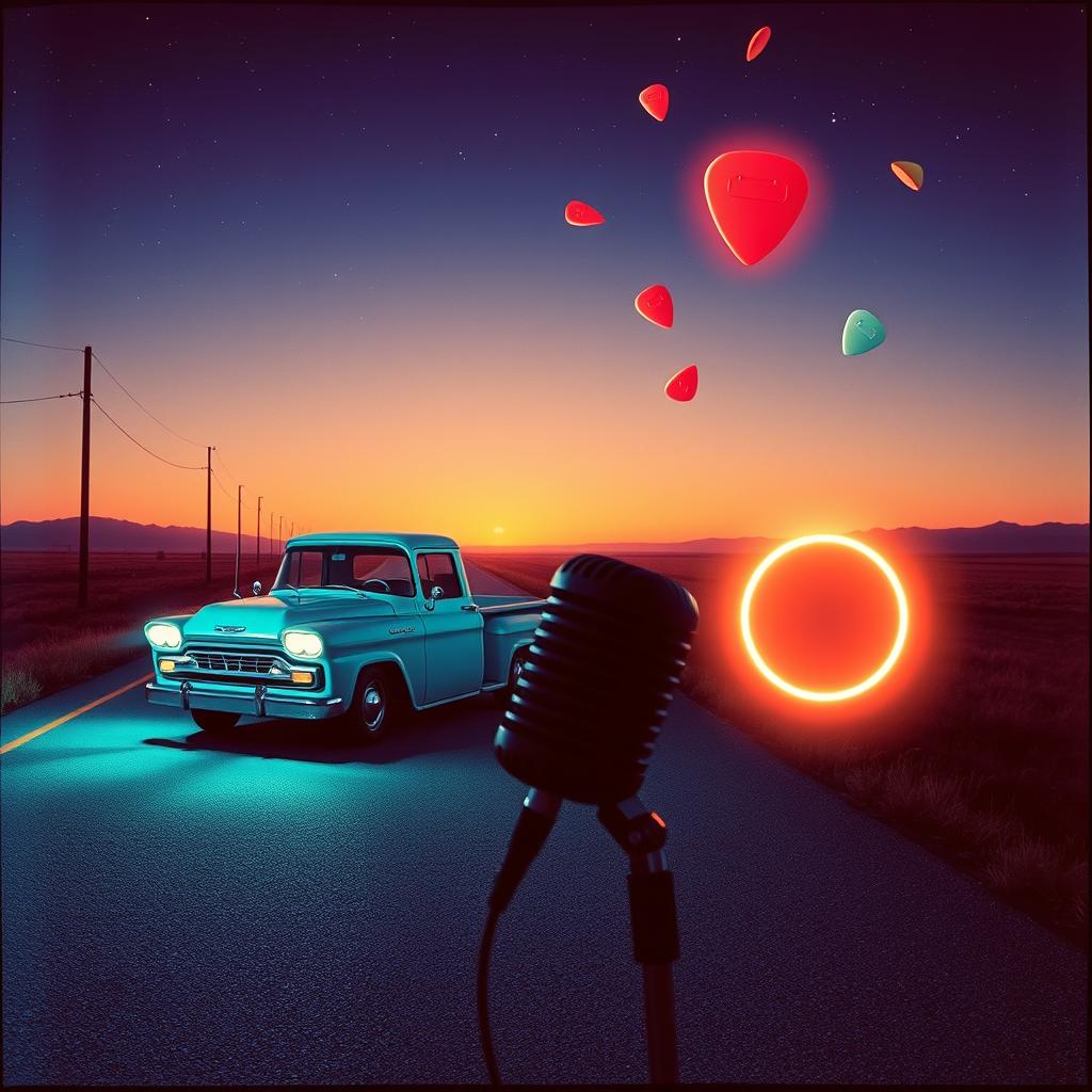 Persona image for Untitled Persona