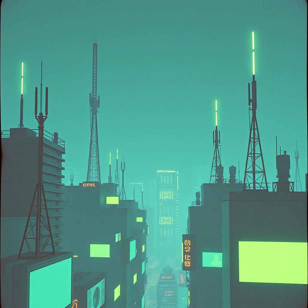 Persona image for Untitled Persona