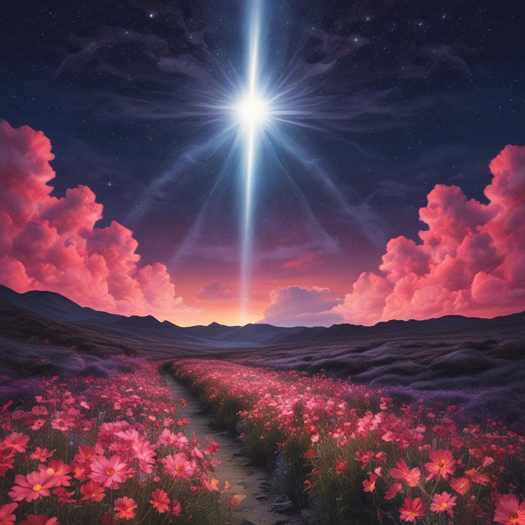 Persona image for Whisper persona