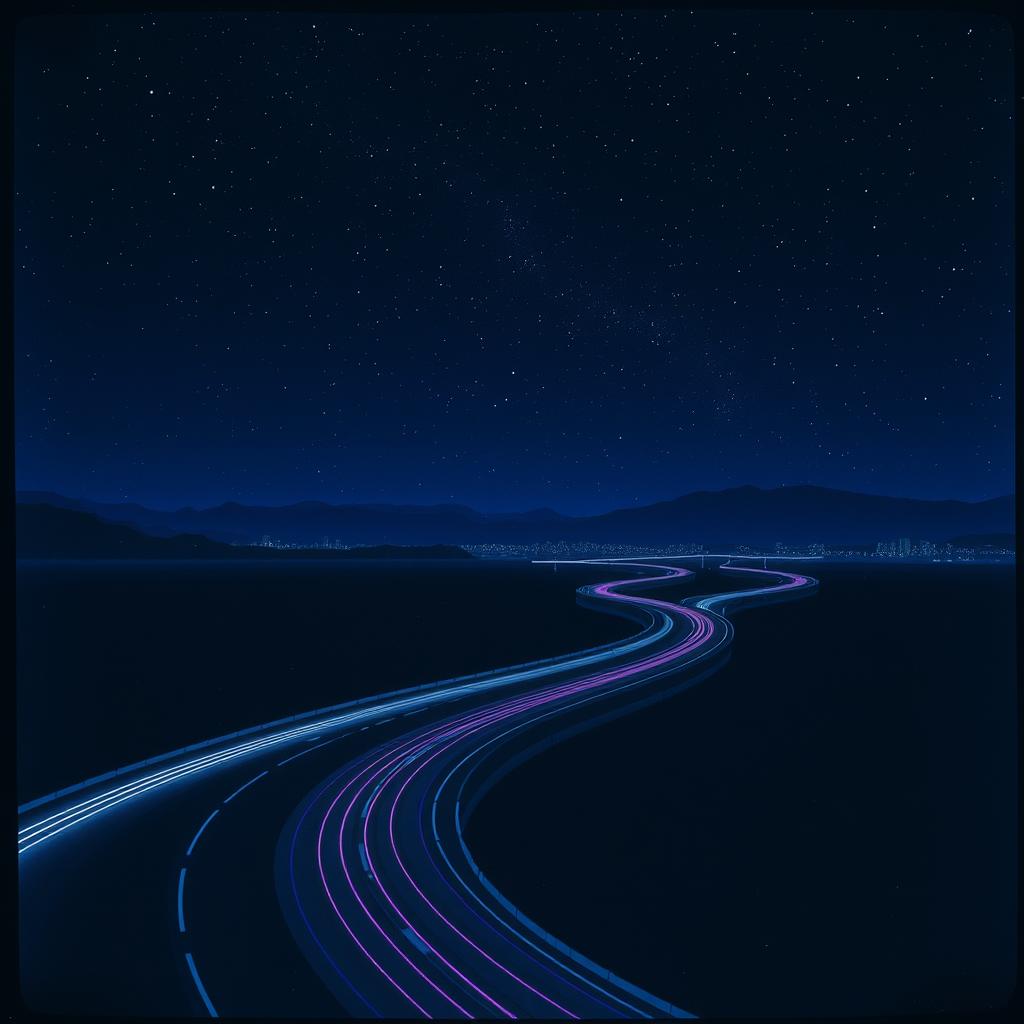 Persona image for Mavric 3