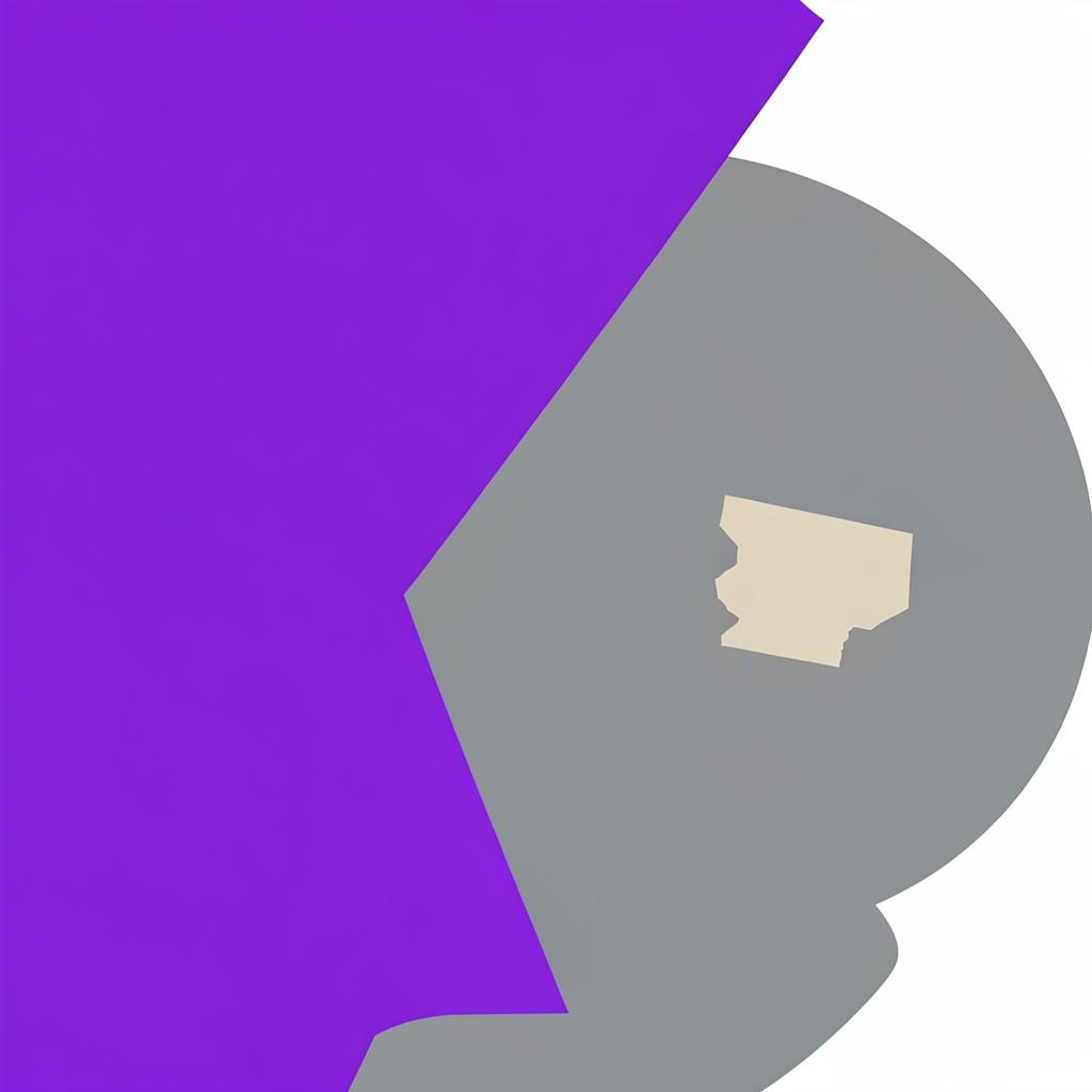 Режим тайки artwork