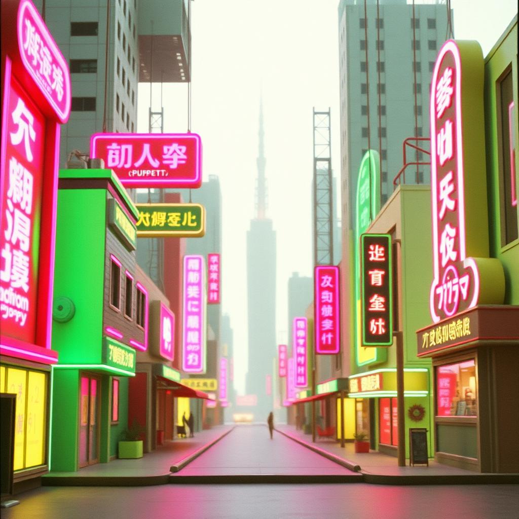 Voice picture for Unspent Tokens