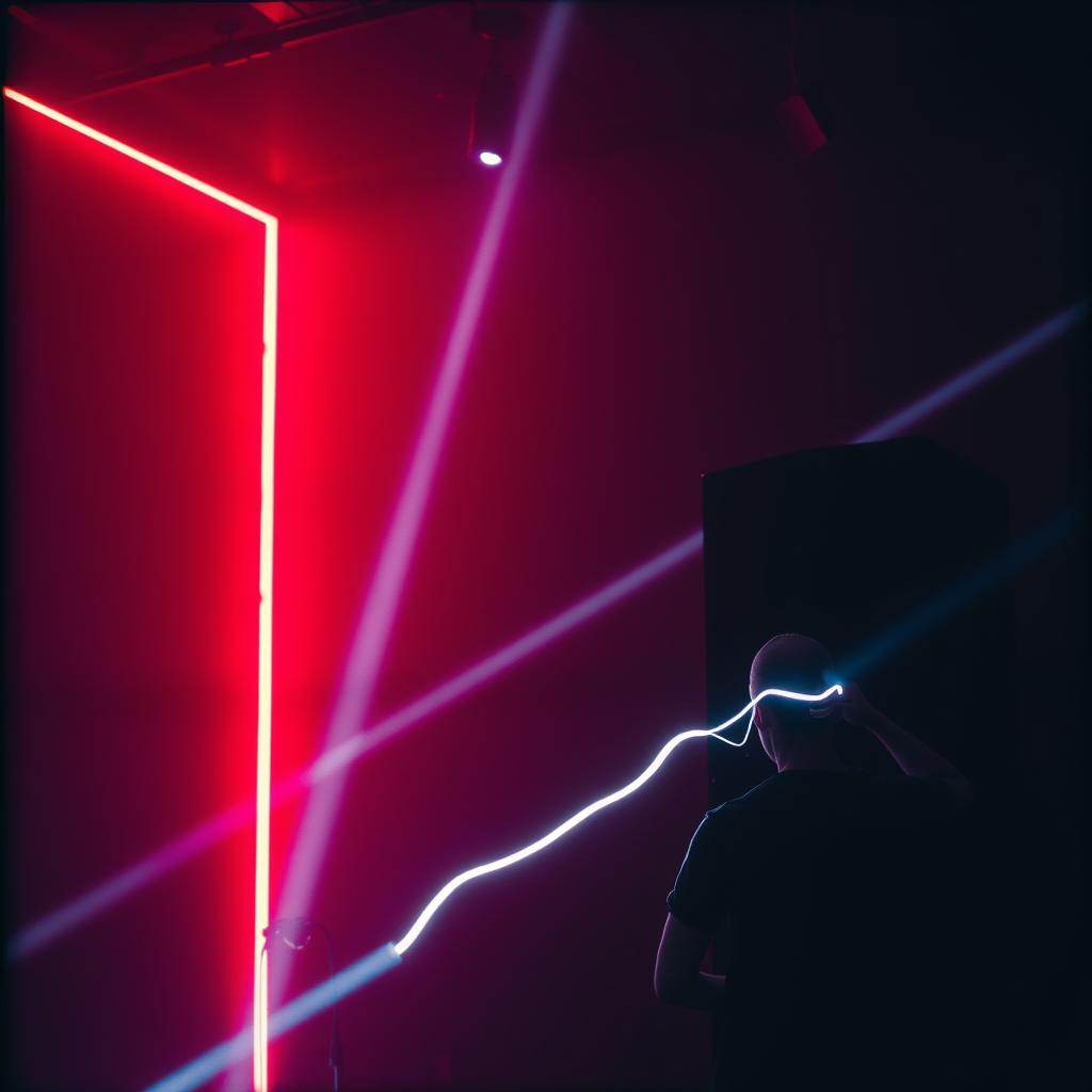 Persona image for Untitled Persona